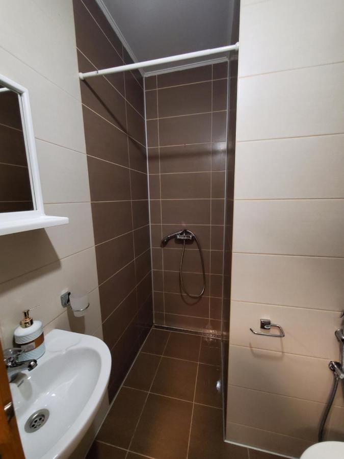 Sleep And Drive Cosy Apartment Sarajevo Bagian luar foto