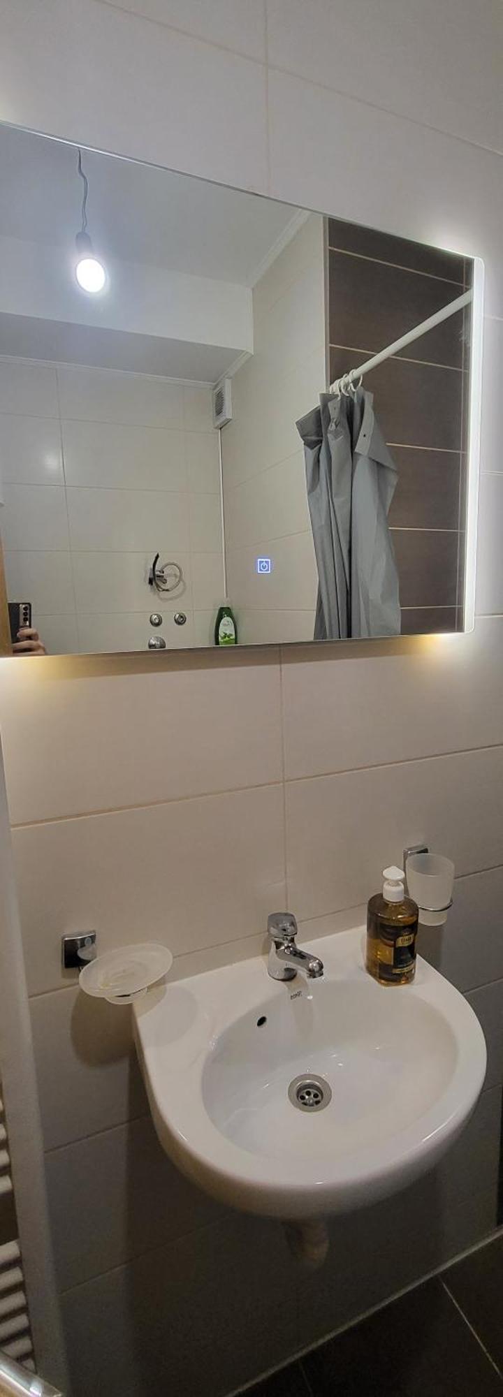Sleep And Drive Cosy Apartment Sarajevo Bagian luar foto