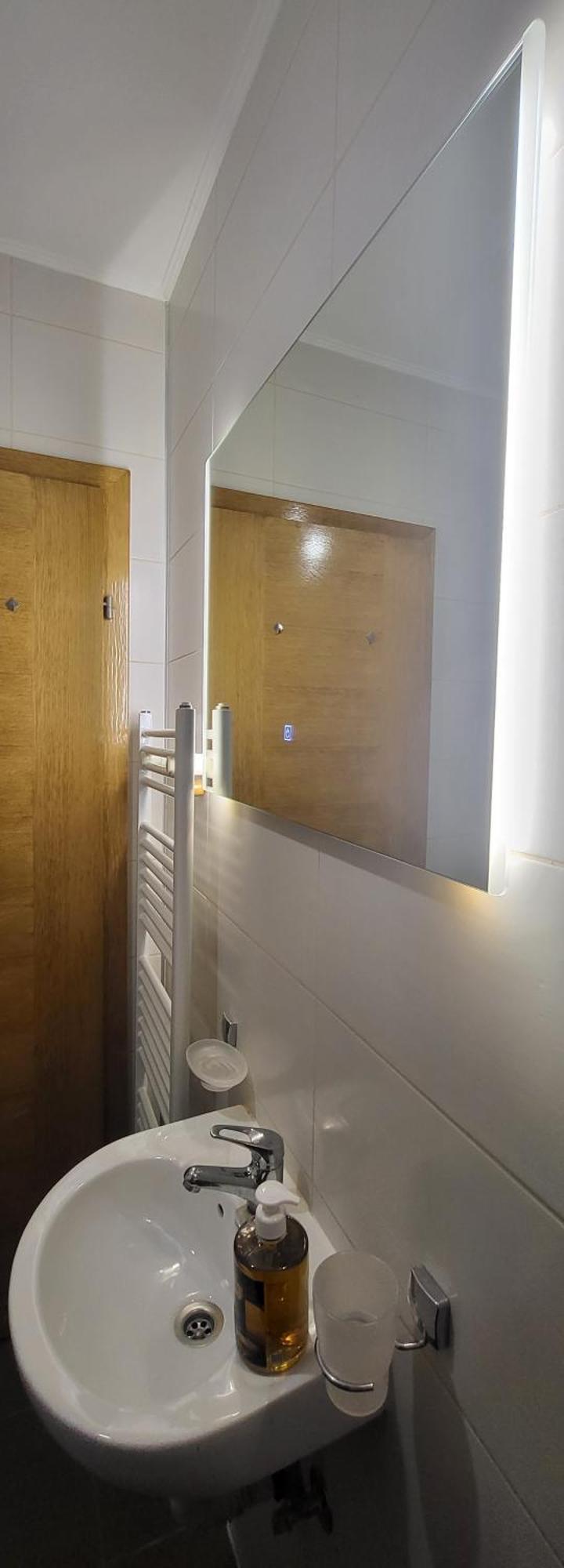 Sleep And Drive Cosy Apartment Sarajevo Bagian luar foto